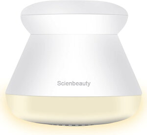 500~OFFN[|zzI SOTHING ыʎ@-v 360x] LEDCgt \obe[ ̓[^[ y SیXCb` S~