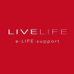 LIVELIFE 楽天市場店