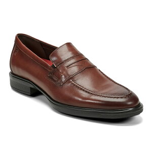 Vyz bN|[g ROCKPORT Y KEENAN KEENAN^L[i@[t@[ RMF-A25F08W