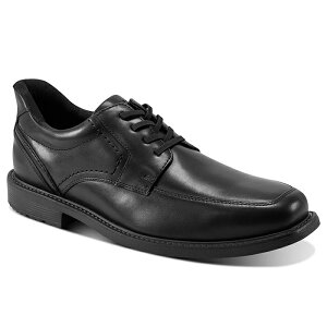 Vyz bN|[g ROCKPORT Y SEAVER SEAVER^V[o[ XebvANeBxCg Gv gD RMF-A25F09W