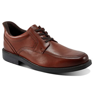 Vyz bN|[g ROCKPORT Y SEAVER SEAVER^V[o[ XebvANeBxCg Gv gD RMF-A25F10W