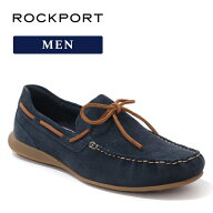 開店1周年記念10％OFF＜4/11開始＞【SALE50%OFF】【公式】ロックポート ROCKPORT メンズ DMX DUNPHY DMX …