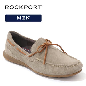 �X�[�p�[SALE�yMORE SALE50%OFF�z�y�����z���b�N�|�[�g ROCKPORT �����Y DMX DUNPHY DMX �_���t�B�[ �{�[�g �V���[ RMF-B25S12W ���C�g �I���[�u �C���F W