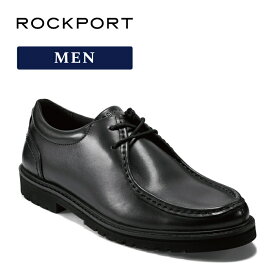 お買い物マラソン【SALE30%OFF】【公式】ロックポート ROCKPORT メンズ マキシム チロリアン トゥルーテック カジュアル スリッポン ローファー RMF-B25S28W