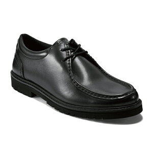 yzbN|[g ROCKPORT Y MAXIM }LV `A gD[ebN EB[NfC JWA Xb|E[t@[ RMF-B25S28W