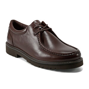 yzbN|[g ROCKPORT Y MAXIM }LV `A gD[ebN EB[NfC JWA Xb|E[t@[ RMF-B25S29W