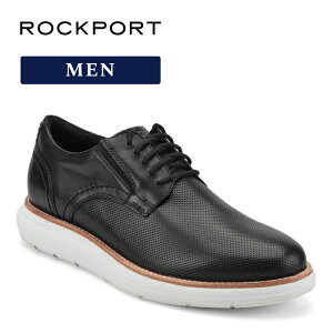 �y�����z���b�N�|�[�g ROCKPORT �����Y TOTAL MOTION CADMAN �g�[�^�����[�V���� �L���h�}�� �v���[���g�D RMF-B26S01M �u���b�N �C���F M