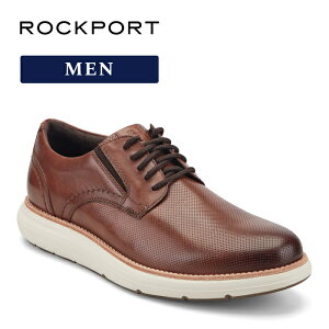 �y�����z���b�N�|�[�g ROCKPORT �����Y TOTAL MOTION CADMAN �g�[�^�����[�V���� �L���h�}�� �v���[���g�D RMF-B26S02M �^�� �C���F M