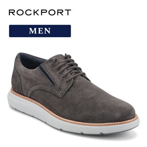 �y�����z���b�N�|�[�g ROCKPORT �����Y TOTAL MOTION CADMAN �g�[�^�����[�V���� �L���h�}�� �v���[���g�D RMF-B26S03M �A���g���`�[�e �C���F M