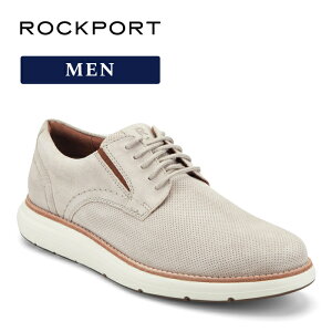 �y�����z���b�N�|�[�g ROCKPORT �����Y TOTAL MOTION CADMAN �g�[�^�����[�V���� �L���h�}�� �v���[���g�D RMF-B26S04M �x�[�W�� �C���F M