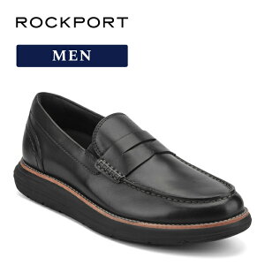�y�����z���b�N�|�[�g ROCKPORT �����Y TOTAL MOTION CADWYN �g�[�^�����[�V���� �L���h�E�B�� ���[�t�@�[ RMF-B26S06M �u���b�N �C���F M