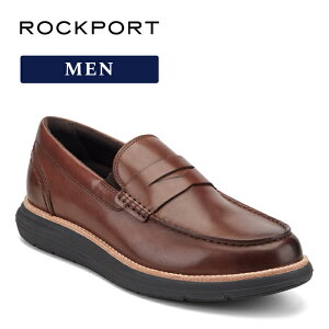 �y�����z���b�N�|�[�g ROCKPORT �����Y TOTAL MOTION CADWYN �g�[�^�����[�V���� �L���h�E�B�� ���[�t�@�[ RMF-B26S07M �^�� �C���F M