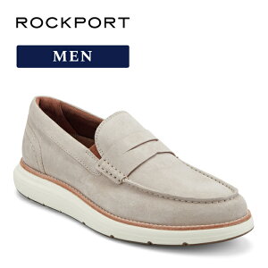 �y�����z���b�N�|�[�g ROCKPORT �����Y TOTAL MOTION CADWYN �g�[�^�����[�V���� �L���h�E�B�� ���[�t�@�[ RMF-B26S08M �x�[�W�� �C���F M