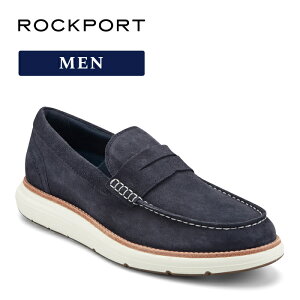 �y�����z���b�N�|�[�g ROCKPORT �����Y TOTAL MOTION CADWYN �g�[�^�����[�V���� �L���h�E�B�� ���[�t�@�[ RMF-B26S09M �l�C�r�[ �C���F M