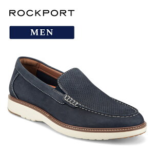 ���������}���\��P5�{�y�����z���b�N�|�[�g ROCKPORT �����Y CRAVEN CRAVEN�^�N���C���� ���[�t�@�[ RMF-B26S14W �j���[�h���X�u���[�X �C���F W