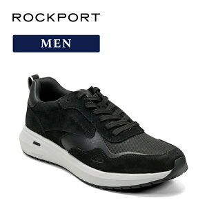 �y�����z���b�N�|�[�g ROCKPORT �����Y TOTAL MOTION TILMAN �g�[�^�����[�V���� �e�B���}�� RMF-C25F10W �u���b�N �C���F W