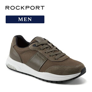 �J�X1���N�L�O10��OFF��4/11-17���y�����z���b�N�|�[�g ROCKPORT �����Y DMX BAKER DMX �x�C�J�[ ���[�X�A�b�v RMF-C25S02W �_�[�N �I���[�u �C���F W
