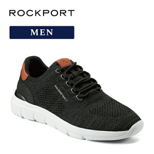 �y�����z���b�N�|�[�g ROCKPORT �����Y JAIMSON �W�F�C���\�� ���b�V���X�j�[�J�[ RMF-C25S17W �u���b�N �C���F W