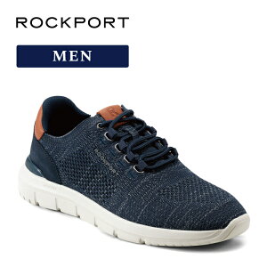 3/30����b�|�C���g5�{�y�����z���b�N�|�[�g ROCKPORT �����Y JAIMSON �W�F�C���\�� ���b�V���X�j�[�J�[ RMF-C25S18W �j���[ �h���X �u���[�X �C���F W