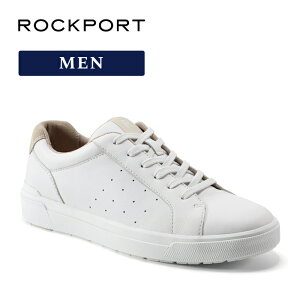 �X�[�p�[SALE�y�����z���b�N�|�[�g ROCKPORT �����Y TOTAL MOTION TARQUIN �g�[�^�����[�V���� �^�[�N�B�� ���[�X �g�D �g�D RMF-C25S35W �z���C�g �C���F W