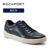 お買い物マラソン 5/10限定P5倍【公式】ロックポート ROCKPORT メンズ TOTAL MOTION TARQUIN トータルモ…