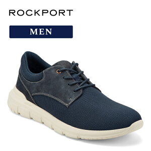 �J�X1���N�L�O10��OFF��4/11-17���y�����z���b�N�|�[�g ROCKPORT �����Y JAIMIE3 JAIMIE3�^�W�F�C�~�[ �v���[���g�D RMF-C26S02W �j���[�h���X�u���[�X �C���F W