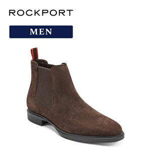 ���������}���\��P5�{�ySALE50%OFF�z�y�����z���b�N�|�[�g ROCKPORT �����Y KEENEY KEENEY�^�L�[�j�[ �`�F���V�[�u�[�c RMF-E25F02W �W���o �C���F W