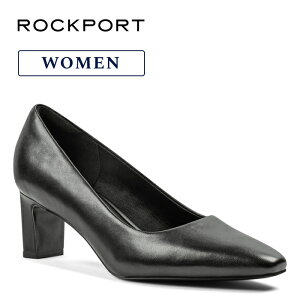 ���������}���\���b�|�C���g2�{�y�����z���b�N�|�[�g ROCKPORT ���f�B�[�X TOTAL MOTION MERIDA �g�[�^�����[�V���� �����_ �p���v�X RMF-P25F09M �u���b�N �C���F M