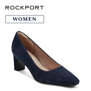 ���������}���\���b�|�C���g2�{�y�����z���b�N�|�[�g ROCKPORT ���f�B�[�X TOTAL MOTION MERIDA �g�[�^�����[�V���� �����_ �p���v�X RMF-P25F10M �G�����b�g �C���F M