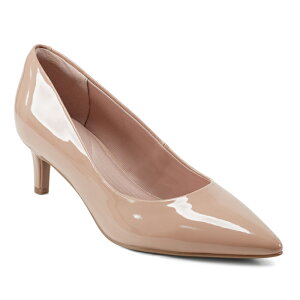 �y�労�ӍՁz2BUY15%OFF �V��y�����z ���b�N�|�[�g ROCKPORT ���f�B�[�X CINDY CINDY�^�V���f�B �|�C���e�B �g�D �q�[�� �p���v�X �h���X�V���[�Y �ʋ� �p���v�X ������� RMF-P25F12M