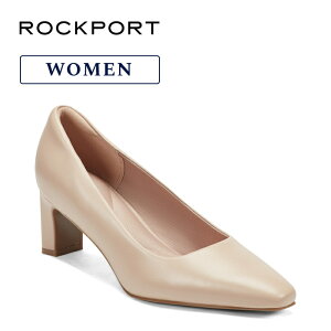 �X�[�p�[SALE�y�����z���b�N�|�[�g ROCKPORT ���f�B�[�X TOTAL MOTION MERIDA �g�[�^�����[�V���� �����_ �p���v�X RMF-P26S04M ���C�g ���e �C���F M