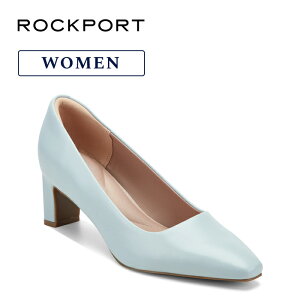 ���������}���\���b�|�C���g2�{�y�����z���b�N�|�[�g ROCKPORT ���f�B�[�X TOTAL MOTION MERIDA �g�[�^�����[�V���� �����_ �p���v�X RMF-P26S05M �L�[�v�Z�C�N �u���[ �C���F M