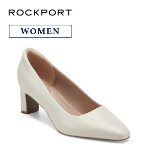 �X�[�p�[SALE�y�����z���b�N�|�[�g ROCKPORT ���f�B�[�X TOTAL MOTION MERIDA �g�[�^�����[�V���� �����_ �p���v�X RMF-P26S06M �j���[�V�b�N�N���[�� �C���F M