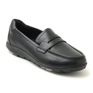 yzbN|[g ROCKPORT fB[X TENLEY e[ gD[EH[N[ [t@[ gD[ebN ItBXJWA IbNXtH[h VeB hCu ActivSOLE EVA o[\[ RM