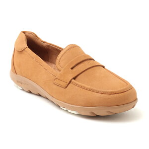 yzbN|[g ROCKPORT fB[X TENLEY e[ gD[EH[N[ [t@[ gD[ebN EB[NfC JWA IbNXtH[h ActivSOLE EVA o[\[ RMF-Q24F04W