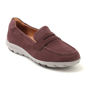 yzbN|[g ROCKPORT fB[X TENLEY e[ gD[EH[N[ [t@[ gD[ebN EB[NfC JWA IbNXtH[h ActivSOLE EVA o[\[ RMF-Q24F05W