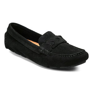 Vyz bN|[g ROCKPORT fB[X BLARA BLARA^u[ JVV[Y RMF-Q25F03M