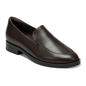 Vyz bN|[g ROCKPORT fB[X ORESA ORESA^IT [t@[ gD[ebN ʋ  VeB xl`A^Cv RMF-Q25F07W
