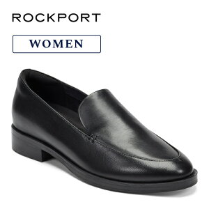 �J�X1���N�L�O10��OFF��4/11-17���y�����z���b�N�|�[�g ROCKPORT ���f�B�[�X ORESA ORESA�^�I���T ���[�t�@�[ RMF-Q25F08W �u���b�N �C���F W