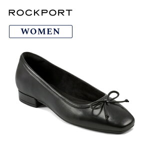 �J�X1���N�L�O10��OFF��4/11-17���y�����z���b�N�|�[�g ROCKPORT ���f�B�[�X SADIE SADIE�^�Z�C�f�B �o���G�V���[�Y RMF-Q25F09M �u���b�N �C���F M