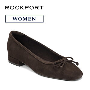 �J�X1���N�L�O10��OFF��4/11-17���ySALE50%OFF�z�y�����z���b�N�|�[�g ROCKPORT ���f�B�[�X SADIE SADIE�^�Z�C�f�B �o���G�V���[�Y RMF-Q25F10M �t�H���f���e �C���F M
