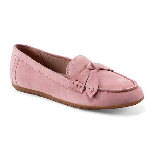 yzbN|[g ROCKPORT fB[X DENISE fjX XG[h [t@[ gD[ebN EB[NfC JWA {[gEfbLEhCrOV[Y RMF-Q25S06W