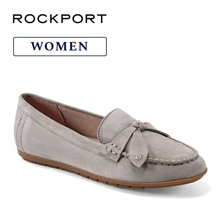 楽天市場】＜ポイント5倍＞6/15限定【公式】ロックポート ROCKPORT 