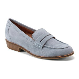 yMORESALEzyzbN|[g ROCKPORT fB[X ELISEA GVA [t@[ gD[ebN ItBXJWA Xb|E[t@[ VeB hCu XG[hACe RMF-Q25S15W