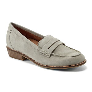 yMORESALEzyzbN|[g ROCKPORT fB[X ELISEA GVA [t@[ gD[ebN ItBXJWA Xb|E[t@[ VeB hCu XG[hACe RMF-Q25S16W