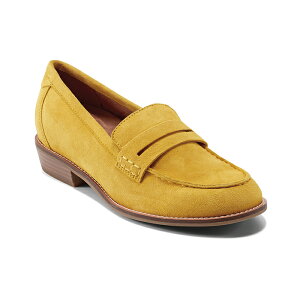 yMORESALEzyzbN|[g ROCKPORT fB[X ELISEA GVA [t@[ gD[ebN ItBXJWA Xb|E[t@[ VeB hCu XG[hACe RMF-Q25S17W