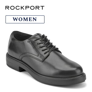 �y�����z���b�N�|�[�g ROCKPORT ���f�B�[�X TOTAL MOTION CINDER �g�[�^�����[�V���� �V���_�[ �I�b�N�X�t�H�[�h RMF-Q26S03W �u���b�N �C���F W