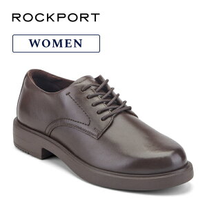 �y�����z���b�N�|�[�g ROCKPORT ���f�B�[�X TOTAL MOTION CINDER �g�[�^�����[�V���� �V���_�[ �I�b�N�X�t�H�[�h RMF-Q26S04W �`���R �C���F W