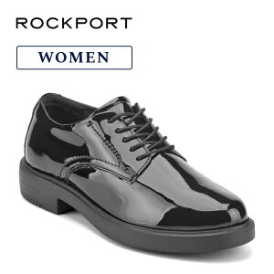 �y�����z���b�N�|�[�g ROCKPORT ���f�B�[�X TOTAL MOTION CINDER3 �g�[�^�����[�V���� �V���_�[ �I�b�N�X�t�H�[�h RMF-Q26S05W �u���b�N �p�e���g �C���F W