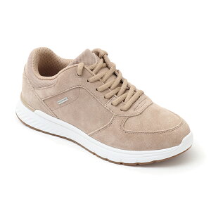 ySALEzyz bN|[g ROCKPORT fB[X FAIRY tFA[ ANeBuV[Y JWA VeB Xj[J[ hCu ANeBu gx o[\[ RMF-R24F08W